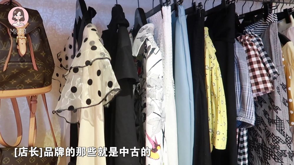 每次去香港都必逛的店,香港打卡全是牌子的地方