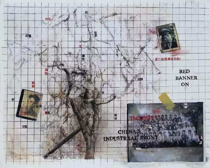 涓滄柟鏉ヤ俊pdf,涓滄柟鏉ヤ俊