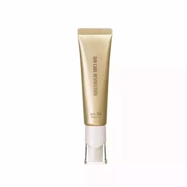 春季日常防晒推荐,防晒效果好又温和保湿的防晒