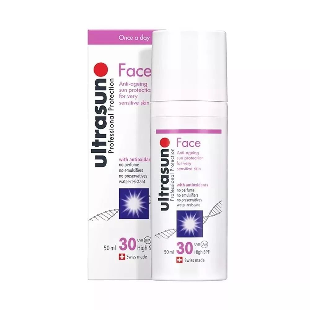 春季日常防晒推荐,防晒效果好又温和保湿的防晒