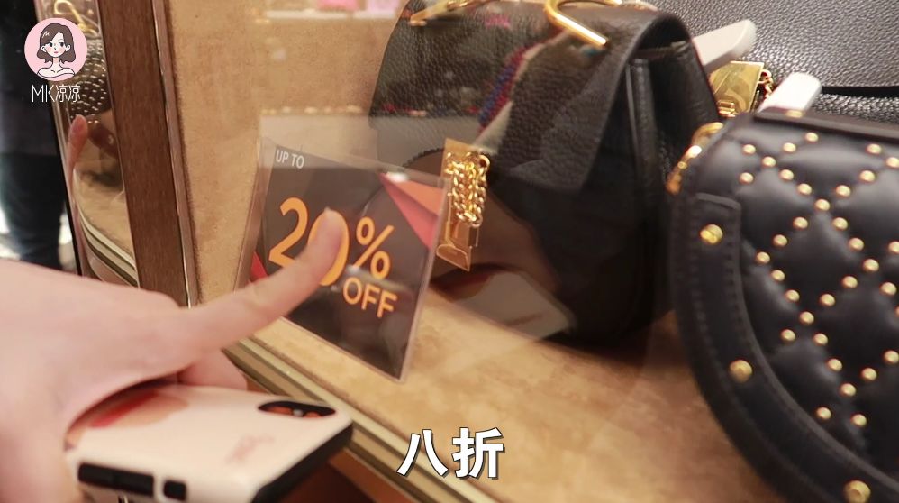 每次去香港都必逛的店,香港打卡全是牌子的地方