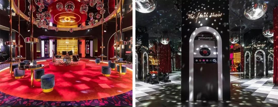 最近很火的一款包,今年爆火的包