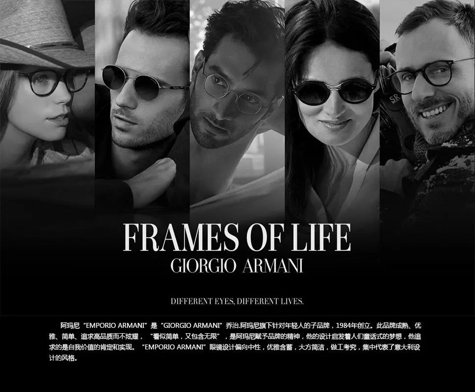 张钧甯代言的全部品牌手表,张钧甯同款手表阿玛尼