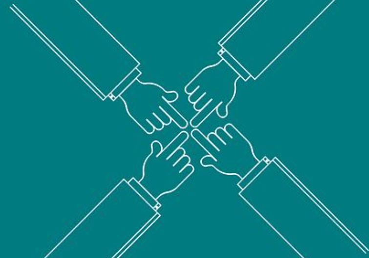 云集的海外购是正品吗,云集到美国ipo怎么样