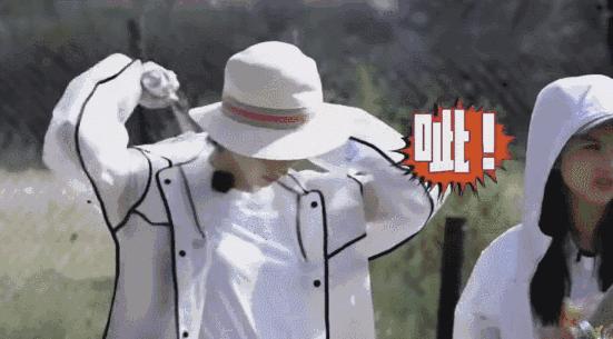 今年夏天到底买什么防晒,夏天到了有哪些防晒值得入手