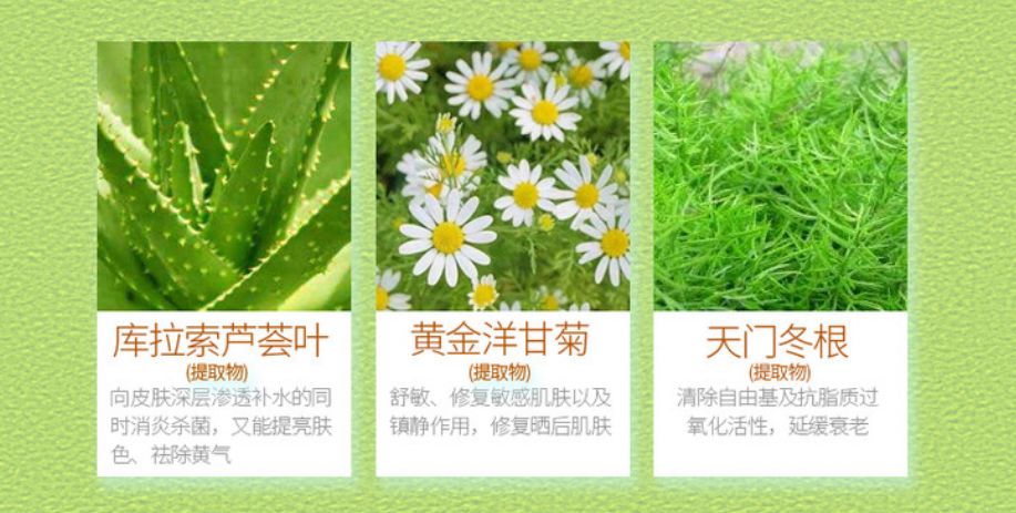 今年夏天到底买什么防晒,夏天到了有哪些防晒值得入手