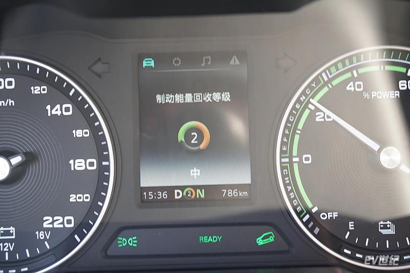 名爵ezs高速百公里能耗19度电,名爵ezs纯电动的配置