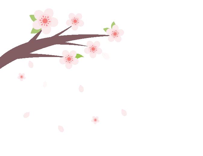 各企业招聘信息最新招聘2024,最新招聘信息汇总速看