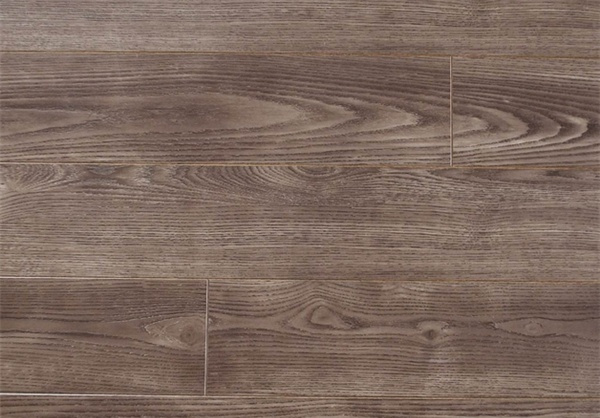 强化复合木地板的优缺点及价位,强化复合木地板怎么选择比较好