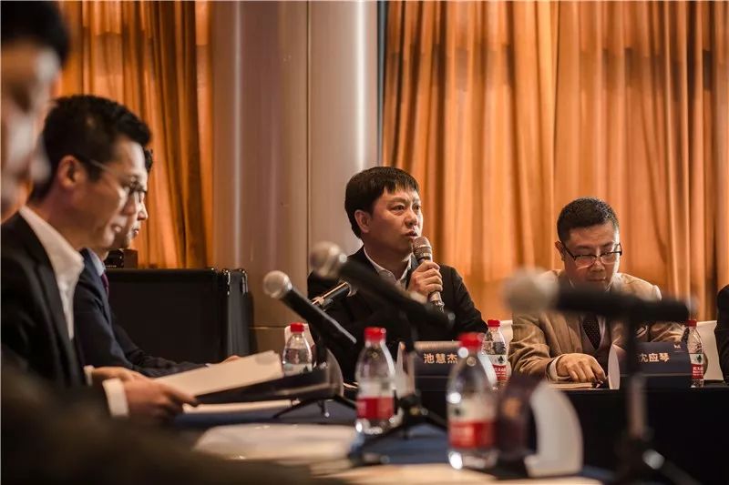 中国纺织工业联合会孙瑞哲,孙瑞哲纺织服装