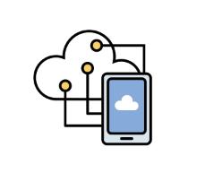 网盘里的东西容易泄露吗,如何防止网盘内容泄露