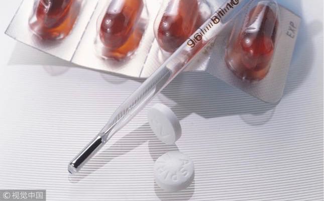 一支温度计水银误食致命吗,误食水银会得癌症吗