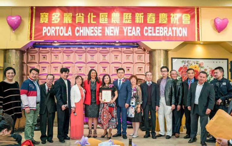 涓婃捣鍗忎細骞翠細琛ㄦ紨,涓婃捣鏄ユ櫄鍒嗕細