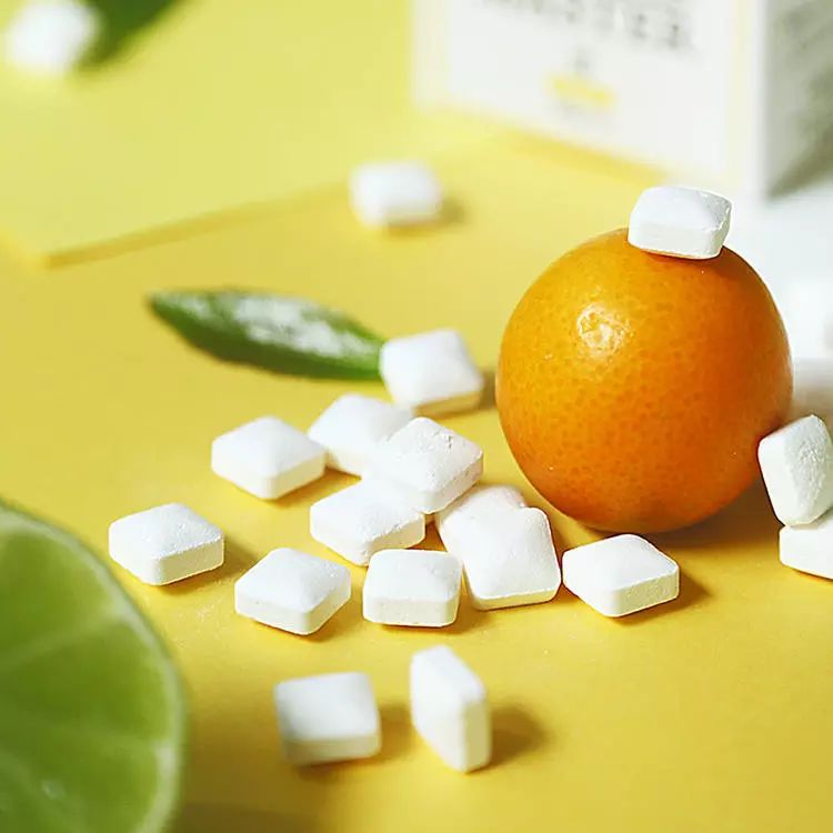 韩国变态牙膏排名,韩国变态牙膏治疗口臭