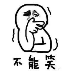 无尿点虐心电视剧,无尿点有趣国产电视剧