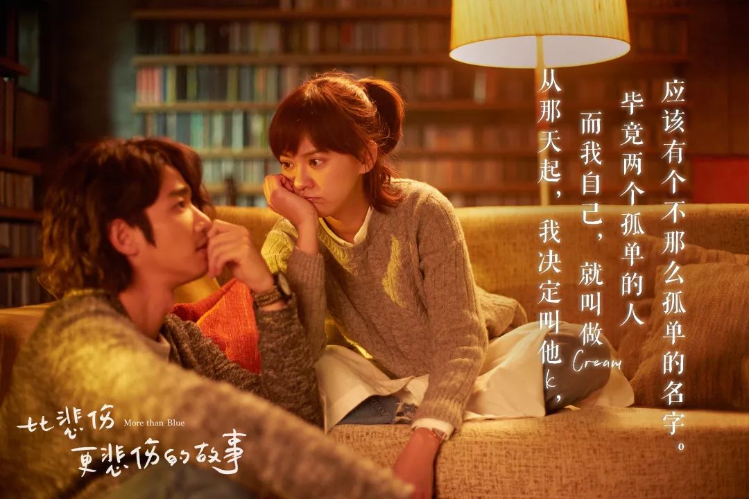 无尿点虐心电视剧,无尿点有趣国产电视剧