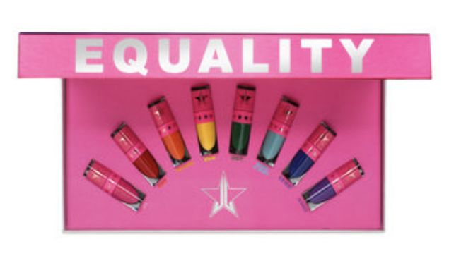 便宜的海淘网站推荐,比较好的海淘网站有哪些