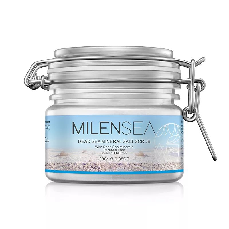 姑娘我看你印堂发黑下一句,姑娘我看你印堂发黑下一句是什么