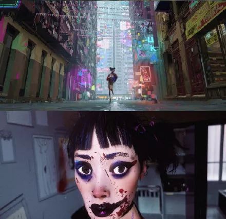 无尿点虐心电视剧,无尿点有趣国产电视剧