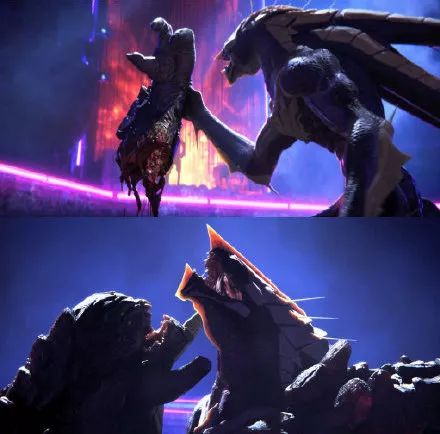 无尿点虐心电视剧,无尿点有趣国产电视剧