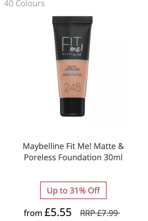 值得收藏的海淘网站,好的海淘网站有哪些