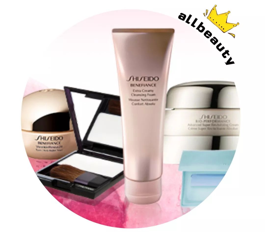 便宜的海淘网站推荐,比较好的海淘网站有哪些