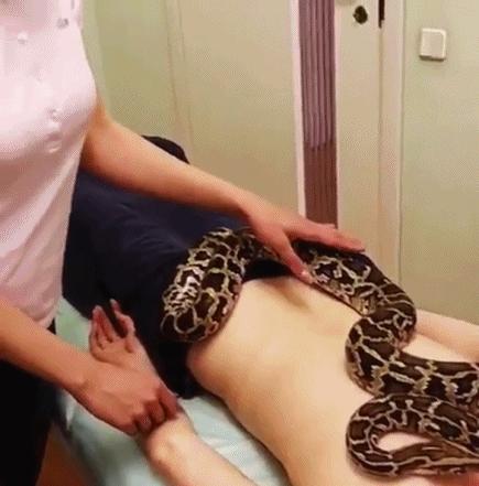 张雨绮猪油抹脸,张雨绮猪油膏