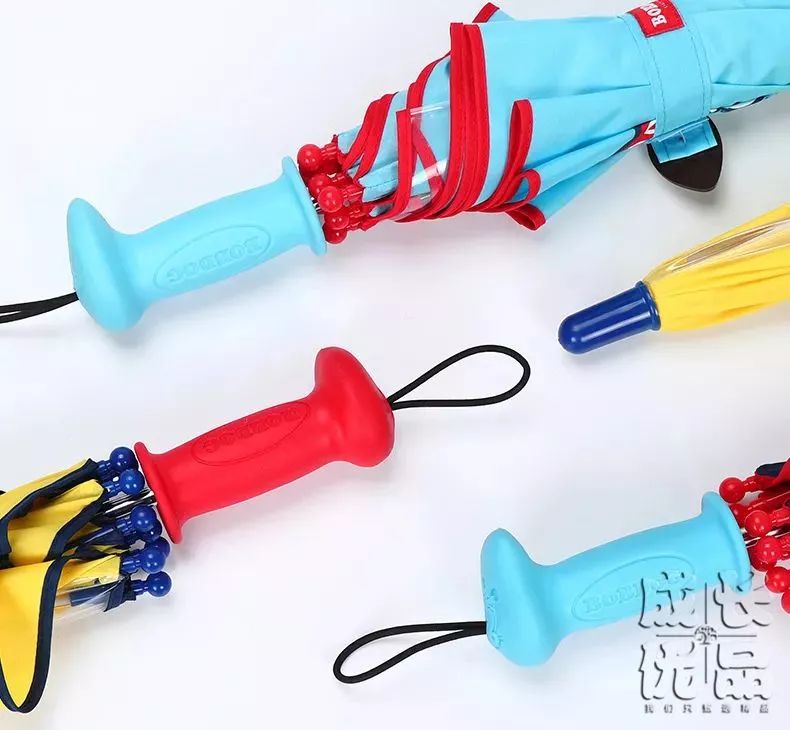 一件雨衣能穿多久,一件好衣服可以穿多少年