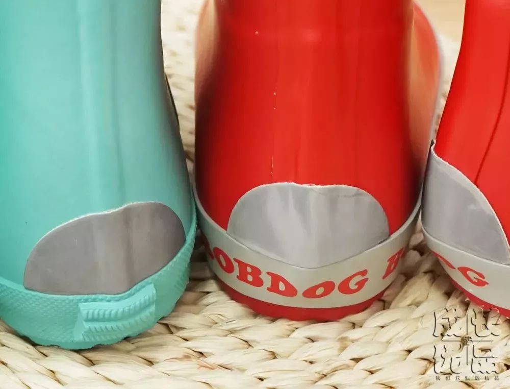 一件雨衣能穿多久,一件好衣服可以穿多少年