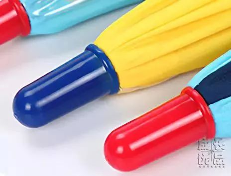 一件雨衣能穿多久,一件好衣服可以穿多少年