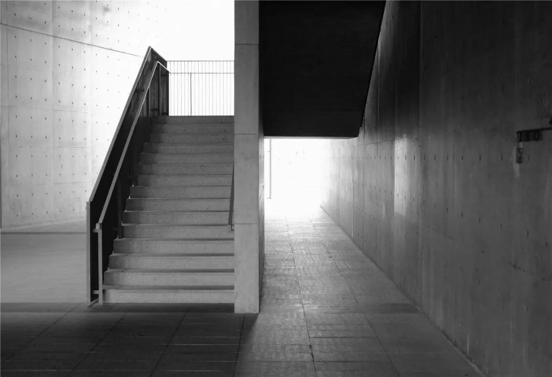 杭州这8组拍照极美的网红地标建筑，个个都美得不落俗套