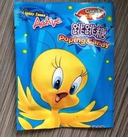 警惕这种东西千万别碰严重可致死,警惕有毒有害食品