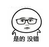 洗完头好闻又舒服的洗发水,香水洗发水持久留香72小时正品