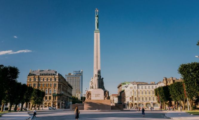 申根签需要的经济证明,最容易办理的申根签