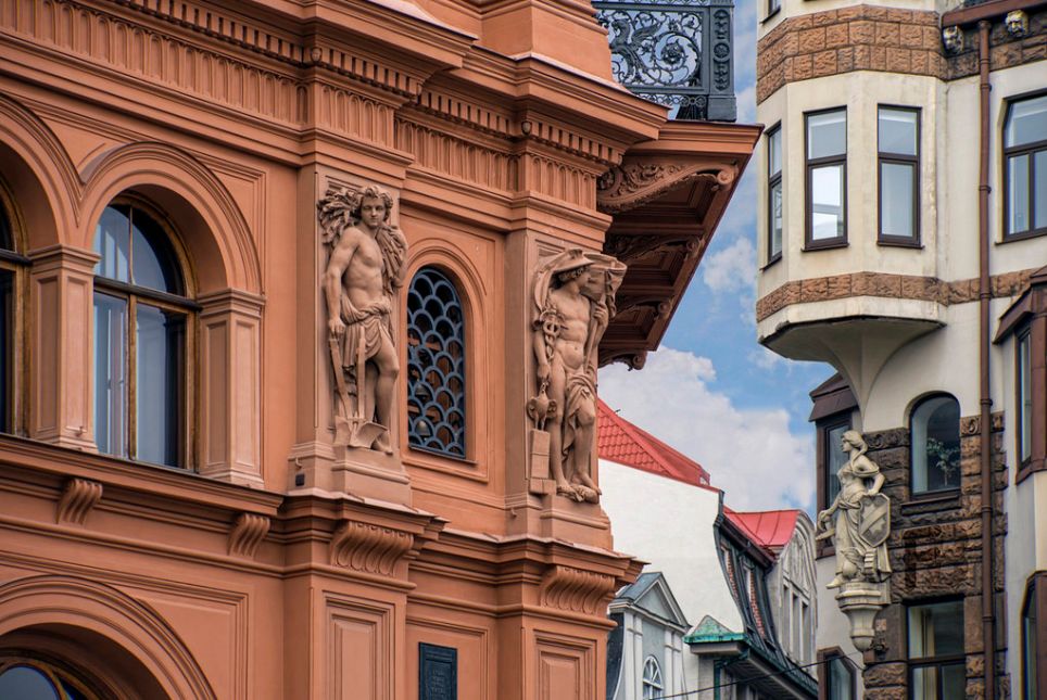 申根签需要的经济证明,最容易办理的申根签