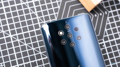 nokia9pureview体验,nokia9pureview质量怎么样