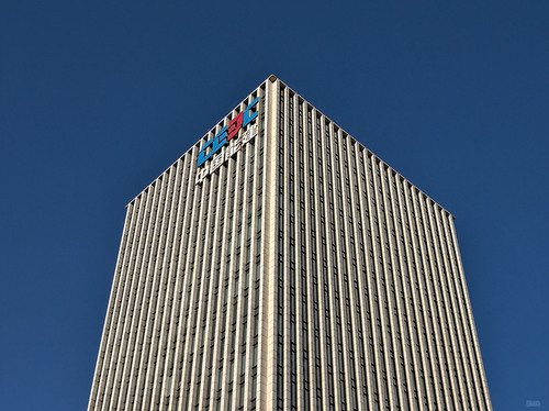 nokia9pureview体验,nokia9pureview质量怎么样