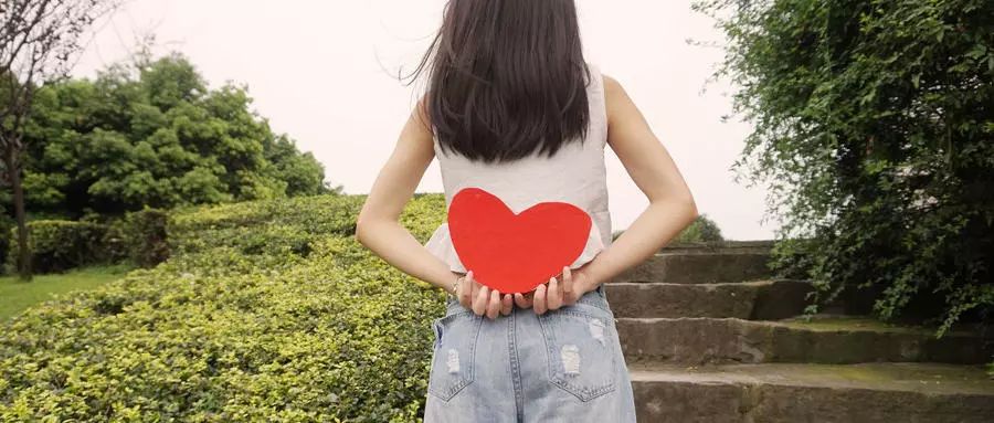 乳腺癌患者不可不知的10个术后健康生活方式指南,建议收藏!