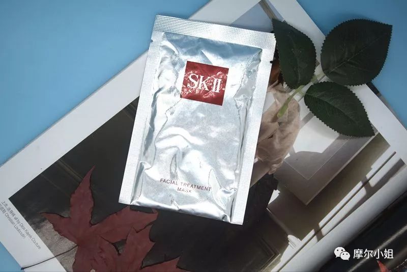 植物主义儿童保湿蜜桃面膜,乳酸菌补水嫩肤蜜桃面膜