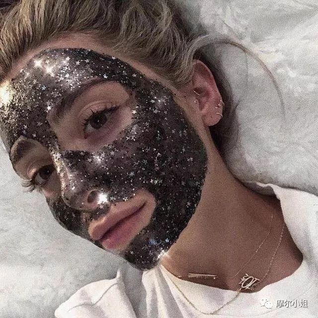 植物主义儿童保湿蜜桃面膜,乳酸菌补水嫩肤蜜桃面膜