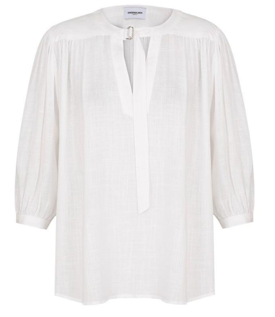 杩欎欢琛ｆ湇鍒板簳鏈夊濂界┛,杩欎欢琛ｆ湇鐨勫崠鐐瑰湪鍝噷