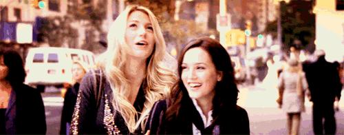 麻范儿好物|只要1秒！让你粗糙双腿变得又细又嫩！