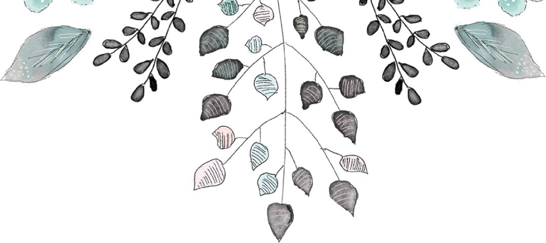 国家药监局曝光42批次药品不合格,国家药监局49批次药品通告