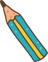 「乐趣日常」板绘PS+GIF制作10节课报名啦！用插画记录你的生活叭