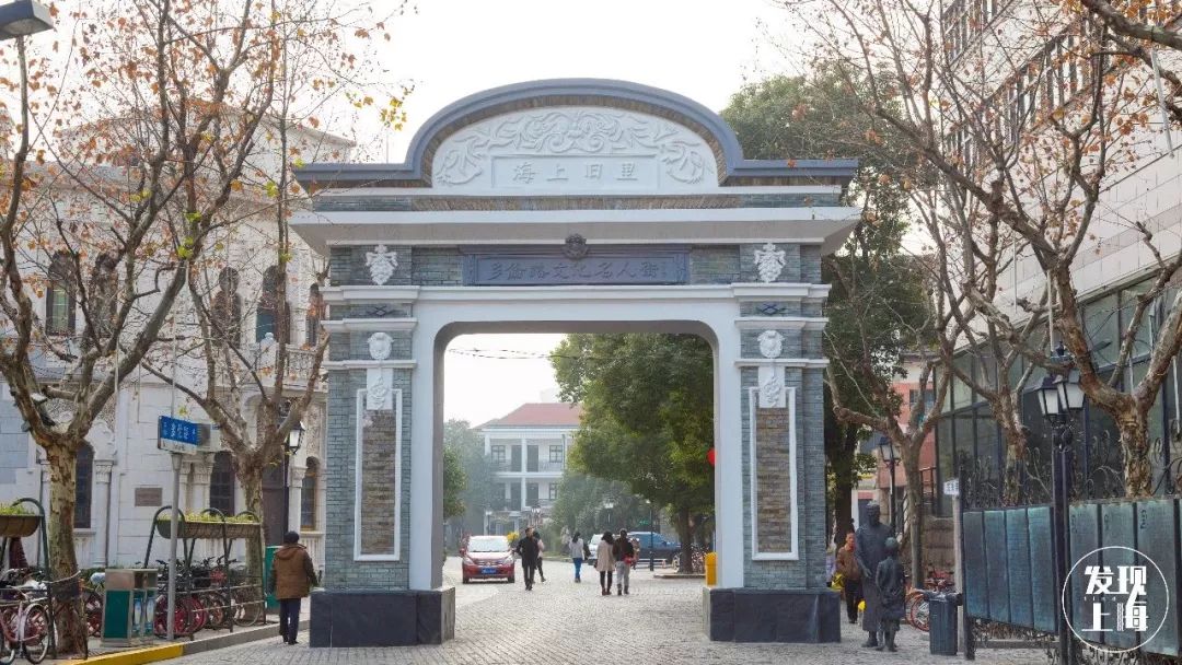 吵翻了！魔都16区终于正面PK！哪个是你心中的C位担当？