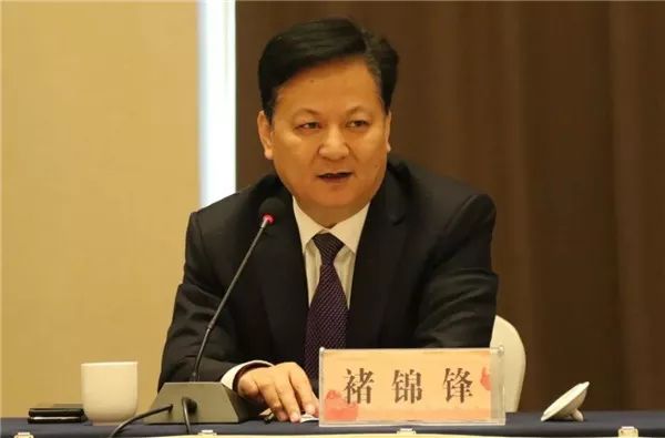 我市召开欧洲城项目规划方案汇报会结合市情优规划坚定信心促进展为加快推进全域旅游发展注入强劲动力