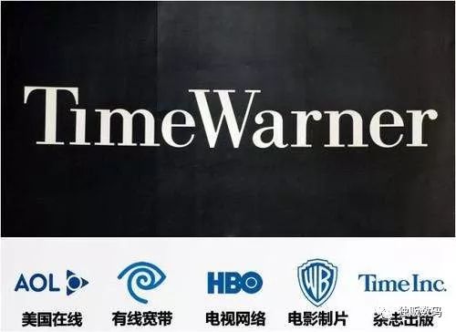 2019苹果春季新品发布会，你看懂了吗？