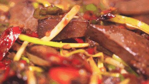 补铁的十大误区,补铁你的方法正确吗