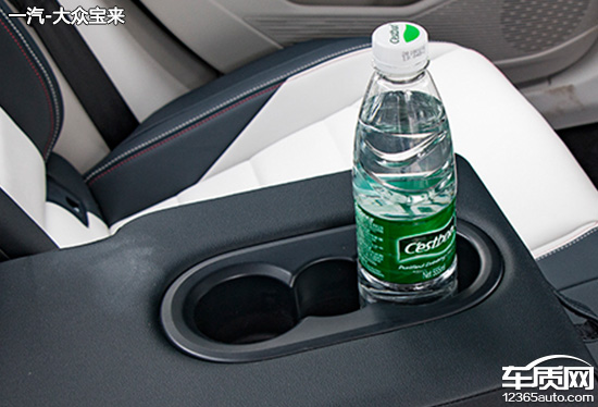 2018年度实用性测试小结：紧凑型轿车篇