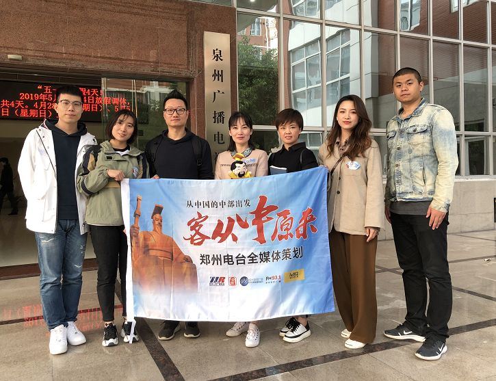 福建泉州洛阳桥属于什么类型,泉州的洛阳桥是什么样子的